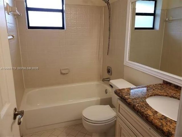 3837 N Carambola Circle N 2970, Coconut Creek, FL 33066