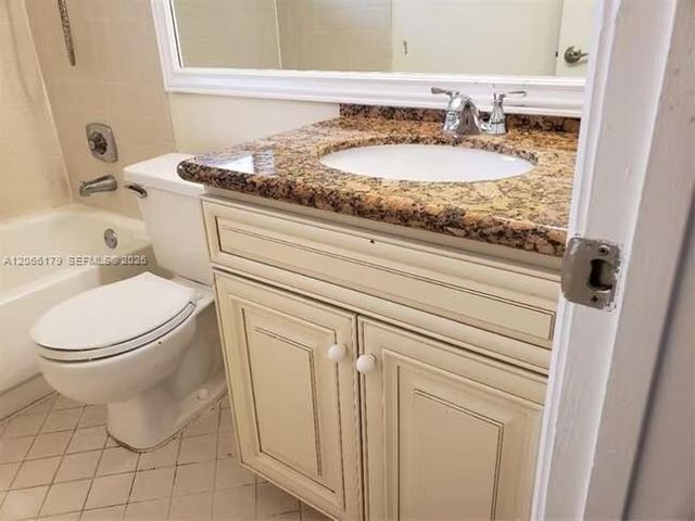 3837 N Carambola Circle N 2970, Coconut Creek, FL 33066