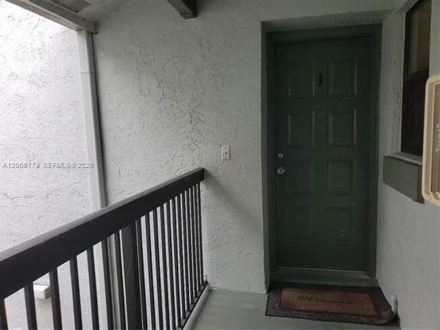 3837 N Carambola Circle N 2970, Coconut Creek, FL 33066