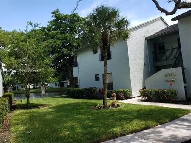 3837 N Carambola Circle N 2970, Coconut Creek, FL 33066