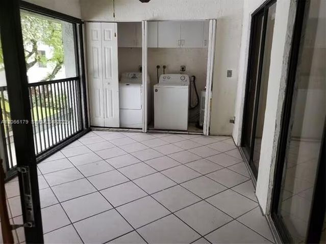 3837 N Carambola Circle N 2970, Coconut Creek, FL 33066