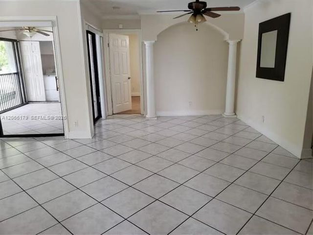 3837 N Carambola Circle N 2970, Coconut Creek, FL 33066