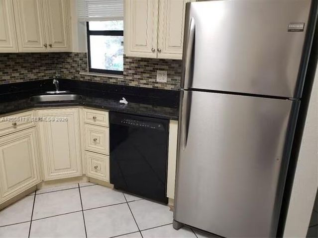 3837 N Carambola Circle N 2970, Coconut Creek, FL 33066