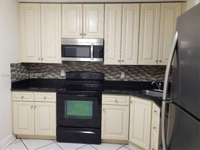 3837 N Carambola Circle N 2970, Coconut Creek, FL 33066