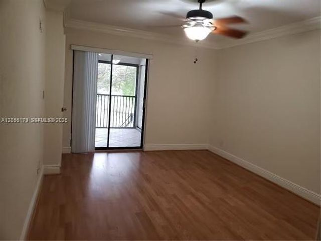 3837 N Carambola Circle N 2970, Coconut Creek, FL 33066