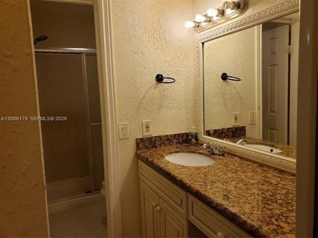 3837 N Carambola Circle N 2970, Coconut Creek, FL 33066