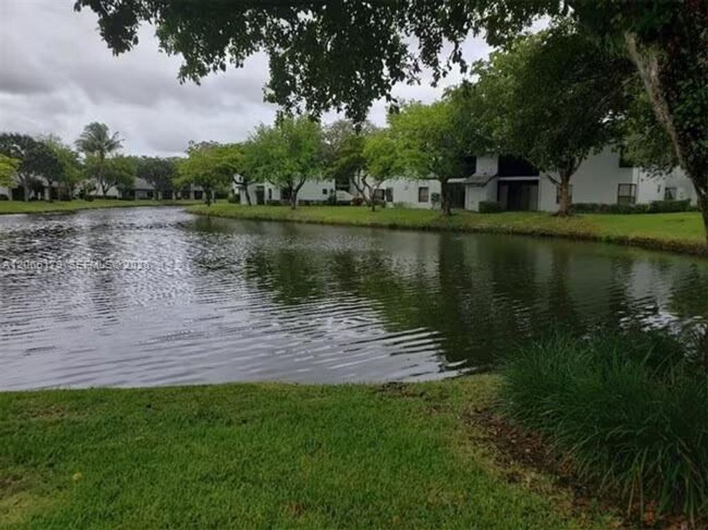 3837 N Carambola Circle N 2970, Coconut Creek, FL 33066