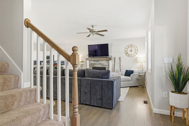 119 Westwood Drive, Nashua, NH 03062