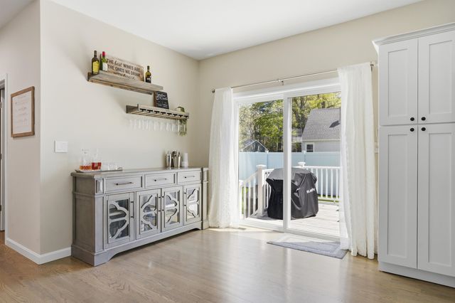 119 Westwood Drive, Nashua, NH 03062