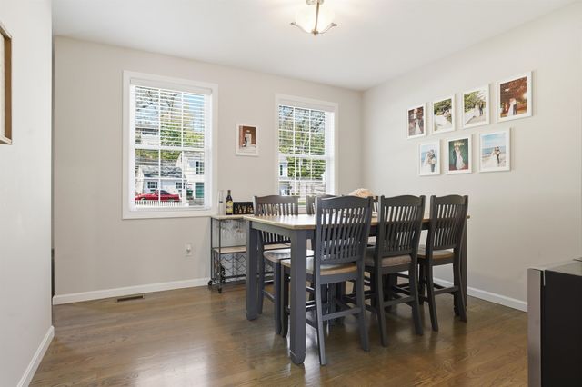 119 Westwood Drive, Nashua, NH 03062