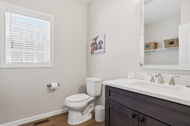 119 Westwood Drive, Nashua, NH 03062