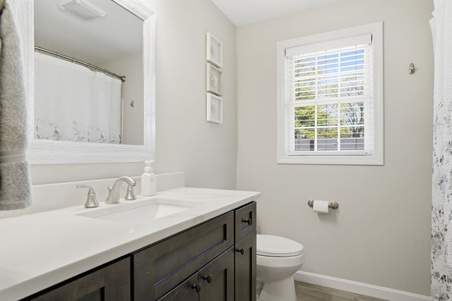 119 Westwood Drive, Nashua, NH 03062