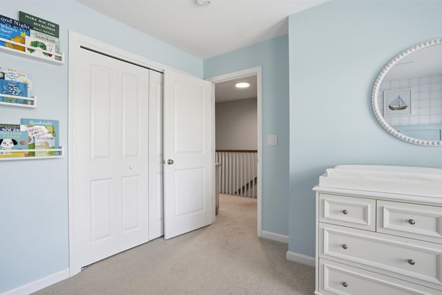 119 Westwood Drive, Nashua, NH 03062