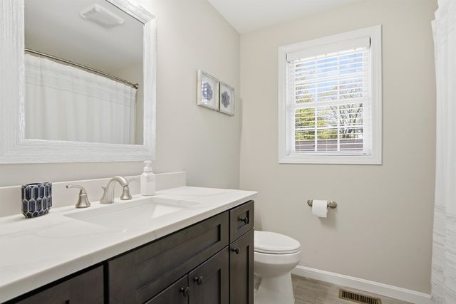119 Westwood Drive, Nashua, NH 03062