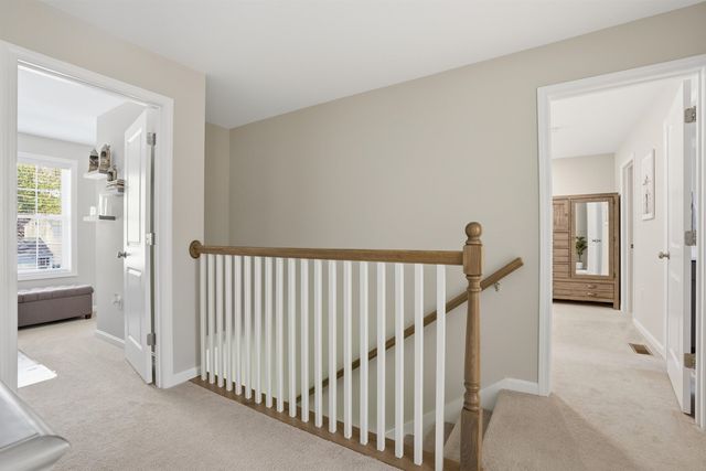 119 Westwood Drive, Nashua, NH 03062