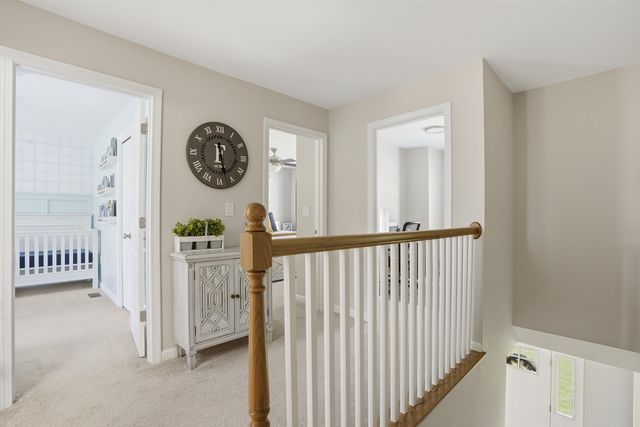 119 Westwood Drive, Nashua, NH 03062