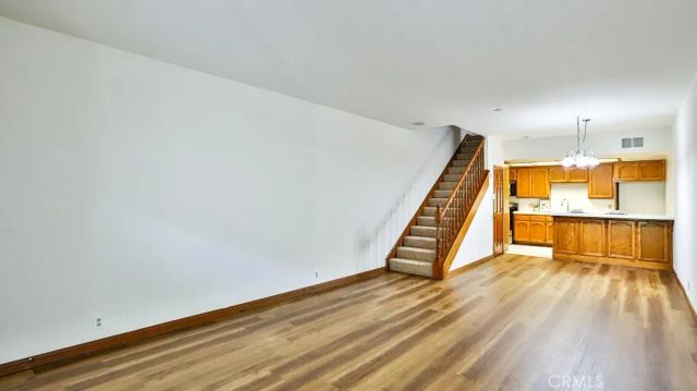 17200 Newhope, Fountain Valley, CA 92708