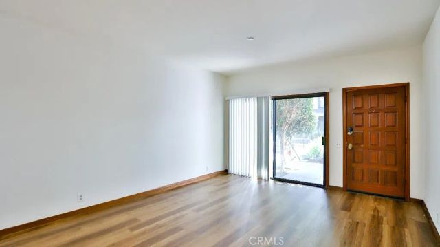 17200 Newhope, Fountain Valley, CA 92708