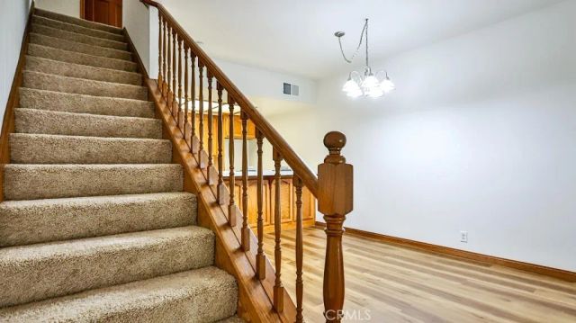 17200 Newhope, Fountain Valley, CA 92708