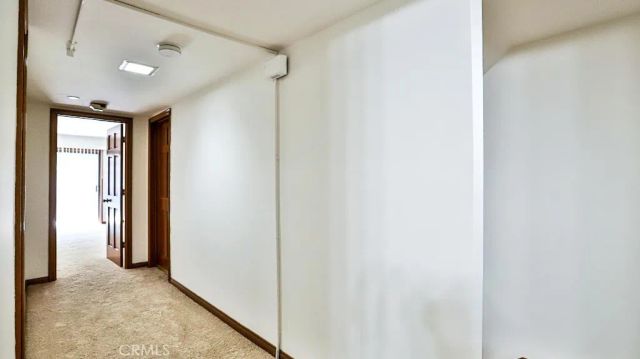 17200 Newhope, Fountain Valley, CA 92708