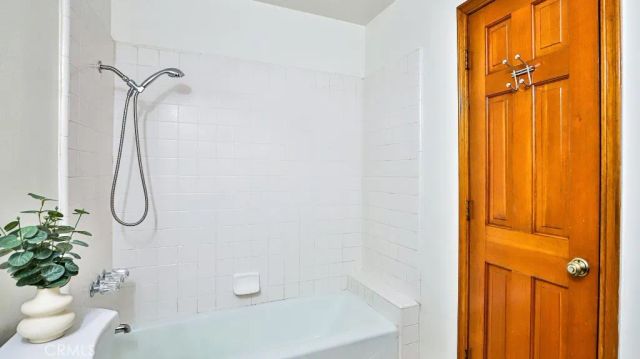 17200 Newhope, Fountain Valley, CA 92708