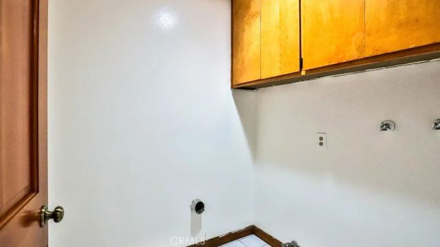 17200 Newhope, Fountain Valley, CA 92708