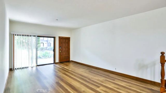 17200 Newhope, Fountain Valley, CA 92708