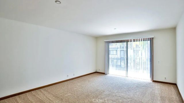 17200 Newhope, Fountain Valley, CA 92708