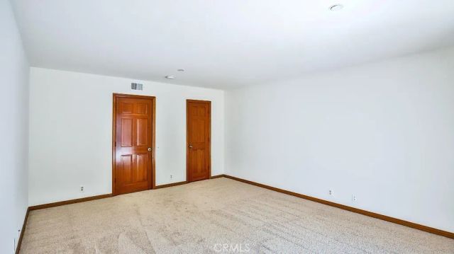 17200 Newhope, Fountain Valley, CA 92708