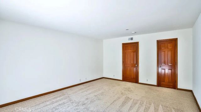 17200 Newhope, Fountain Valley, CA 92708