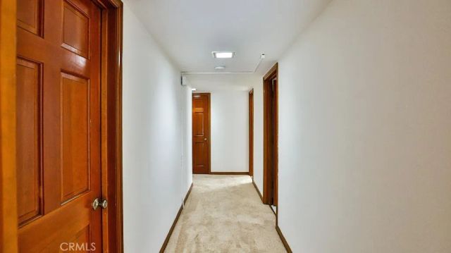17200 Newhope, Fountain Valley, CA 92708