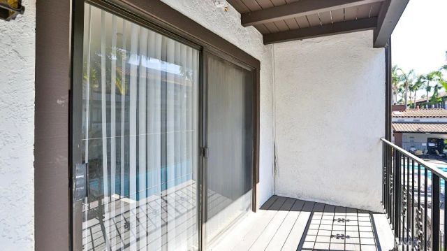 17200 Newhope, Fountain Valley, CA 92708