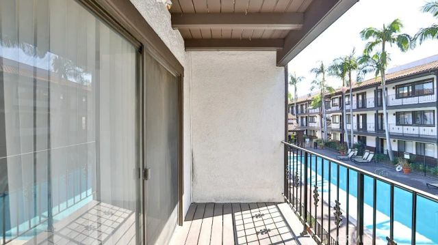 17200 Newhope, Fountain Valley, CA 92708