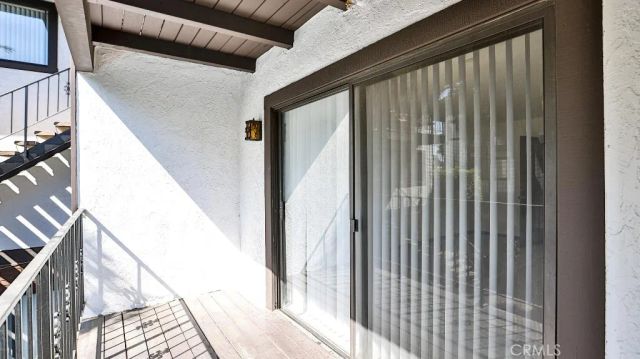 17200 Newhope, Fountain Valley, CA 92708
