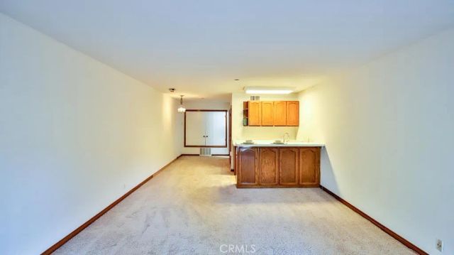 17200 Newhope, Fountain Valley, CA 92708