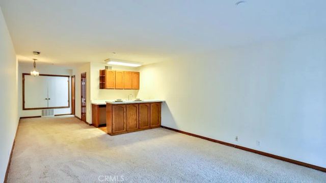 17200 Newhope, Fountain Valley, CA 92708