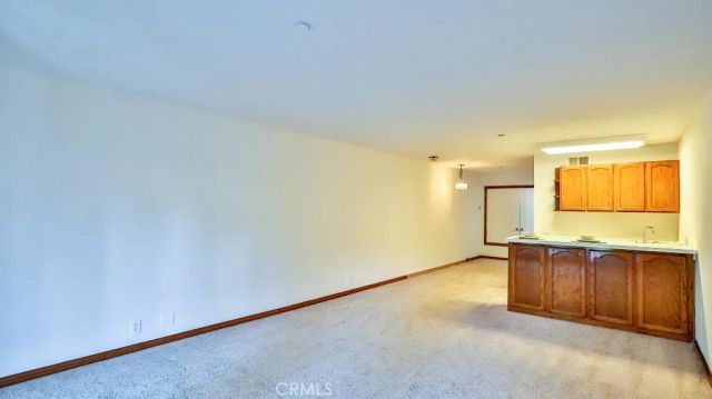 17200 Newhope, Fountain Valley, CA 92708