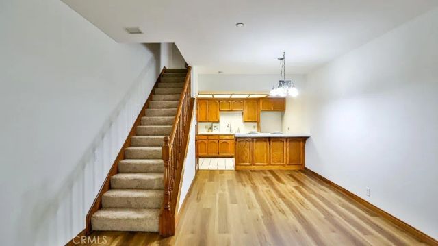 17200 Newhope, Fountain Valley, CA 92708