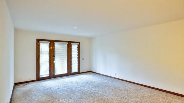 17200 Newhope, Fountain Valley, CA 92708