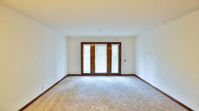 17200 Newhope, Fountain Valley, CA 92708