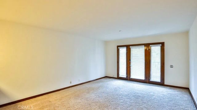 17200 Newhope, Fountain Valley, CA 92708