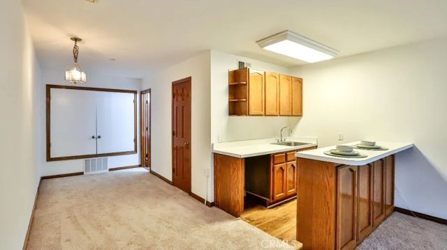 17200 Newhope, Fountain Valley, CA 92708