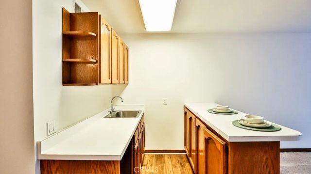17200 Newhope, Fountain Valley, CA 92708