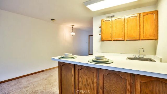 17200 Newhope, Fountain Valley, CA 92708