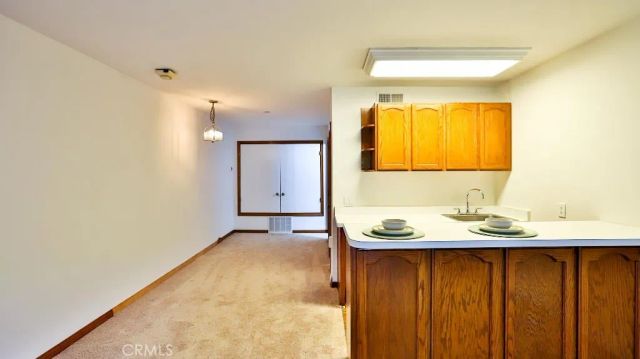 17200 Newhope, Fountain Valley, CA 92708