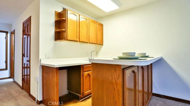 17200 Newhope, Fountain Valley, CA 92708