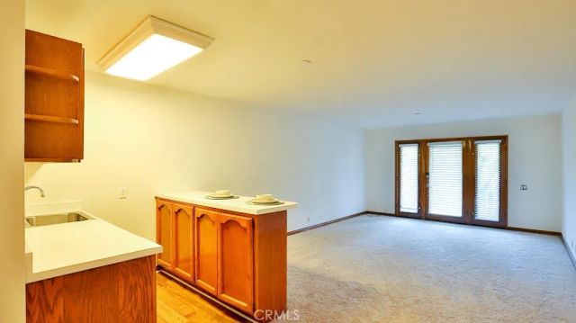 17200 Newhope, Fountain Valley, CA 92708