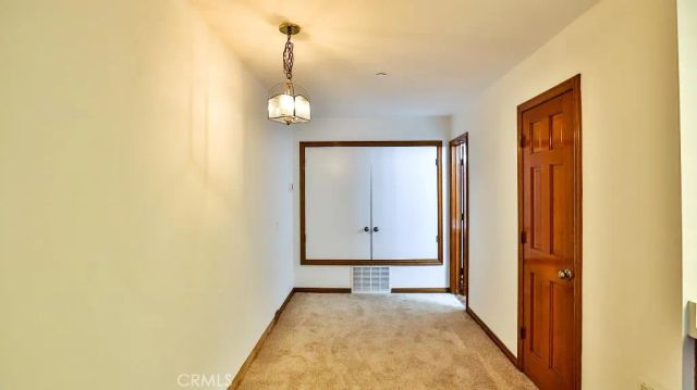 17200 Newhope, Fountain Valley, CA 92708