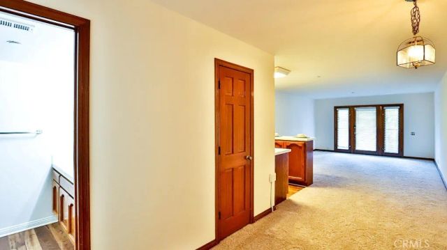 17200 Newhope, Fountain Valley, CA 92708
