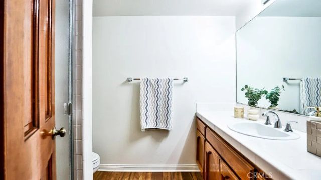 17200 Newhope, Fountain Valley, CA 92708